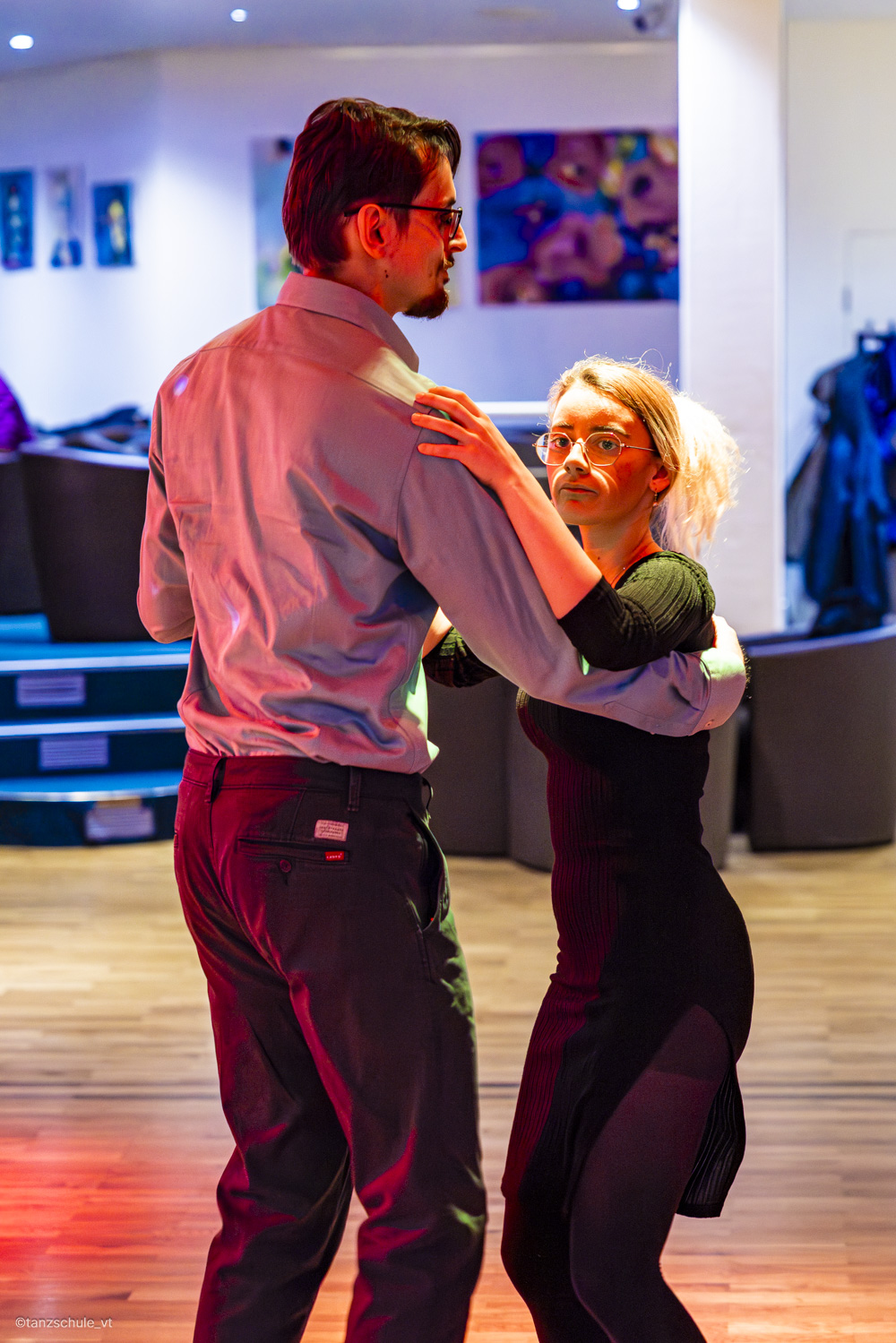 20250301 Operation Overnight '25 5637